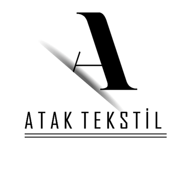 Atak Tekstil logo