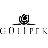 Gülipek Tekstil logo